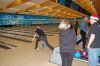 FCL WBowling 06.12.12